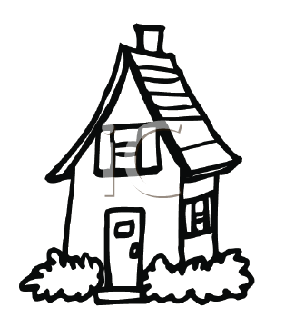 Cartoon Clipart